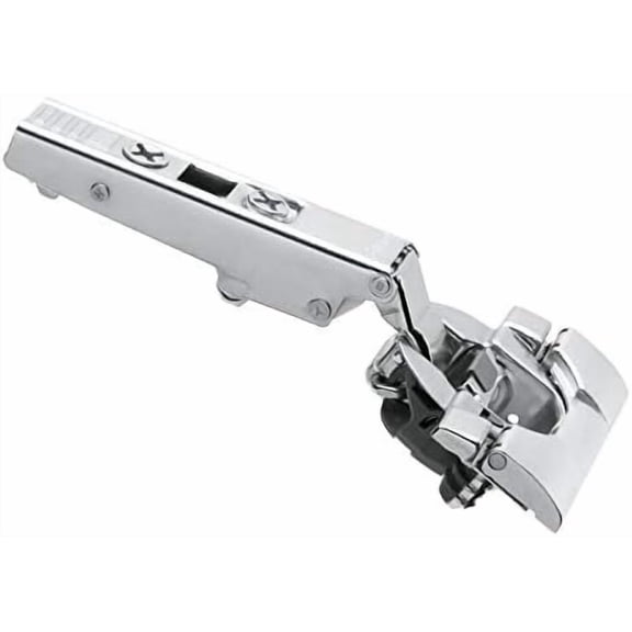 otion Inserta 110-degree Clip-top Overlay Soft-Close Hinges (Pack of 10)$$Tools & Hardware Other