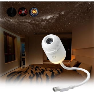 Anker Nebula Capsule Pro Projector - Walmart.com