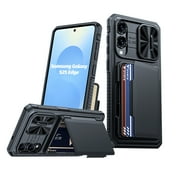 Samsung Galaxy Collection - Cases & Screen Protectors