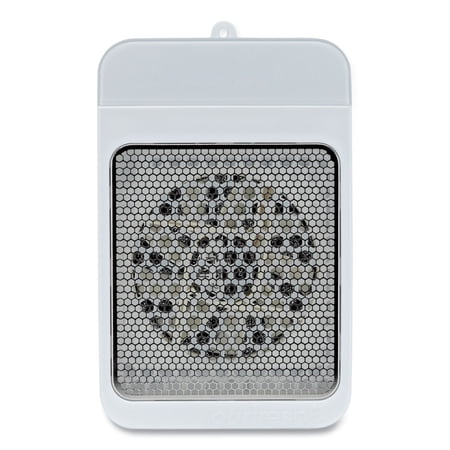 Fresh Products ourfreshE Dispenser 2.71 x 4.19 x 6.68 White 6/Carton OFECAB