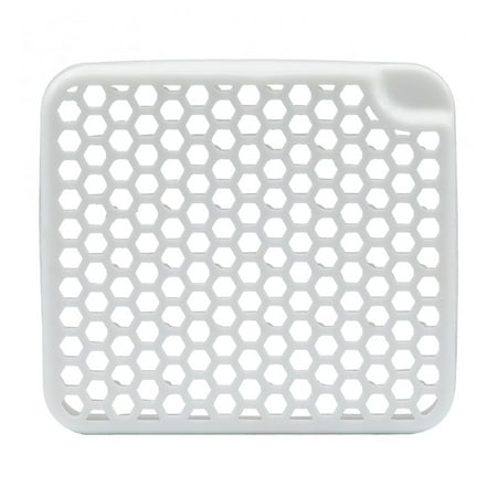 Fresh Products ourfreshe Air Freshener Refill (ofe36cm)