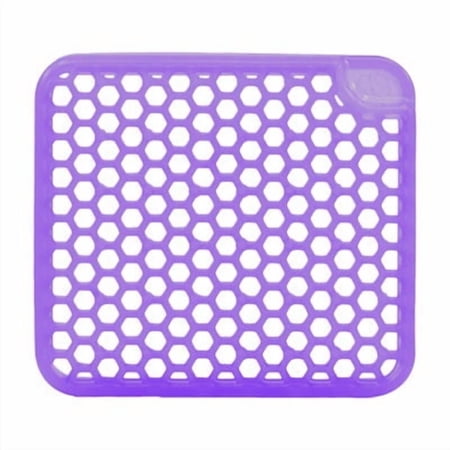ourfreshE Refills - Morning Lavender (6/Box)