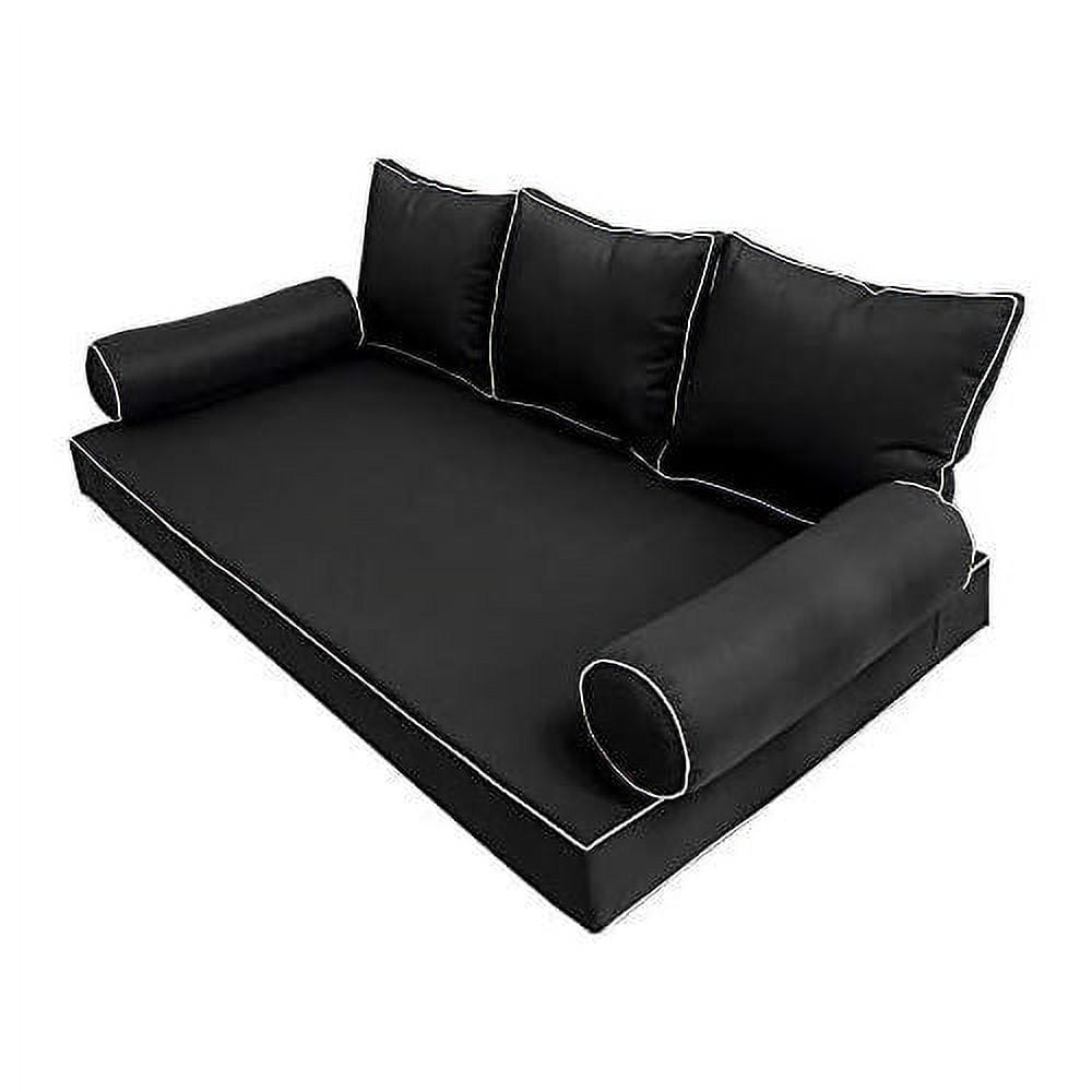 Outdoor daybed sheet discount