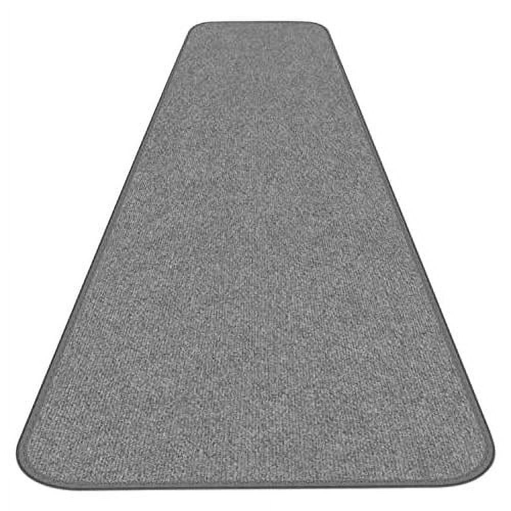 outdoor carpet runner gray 4 feet x 10 feet