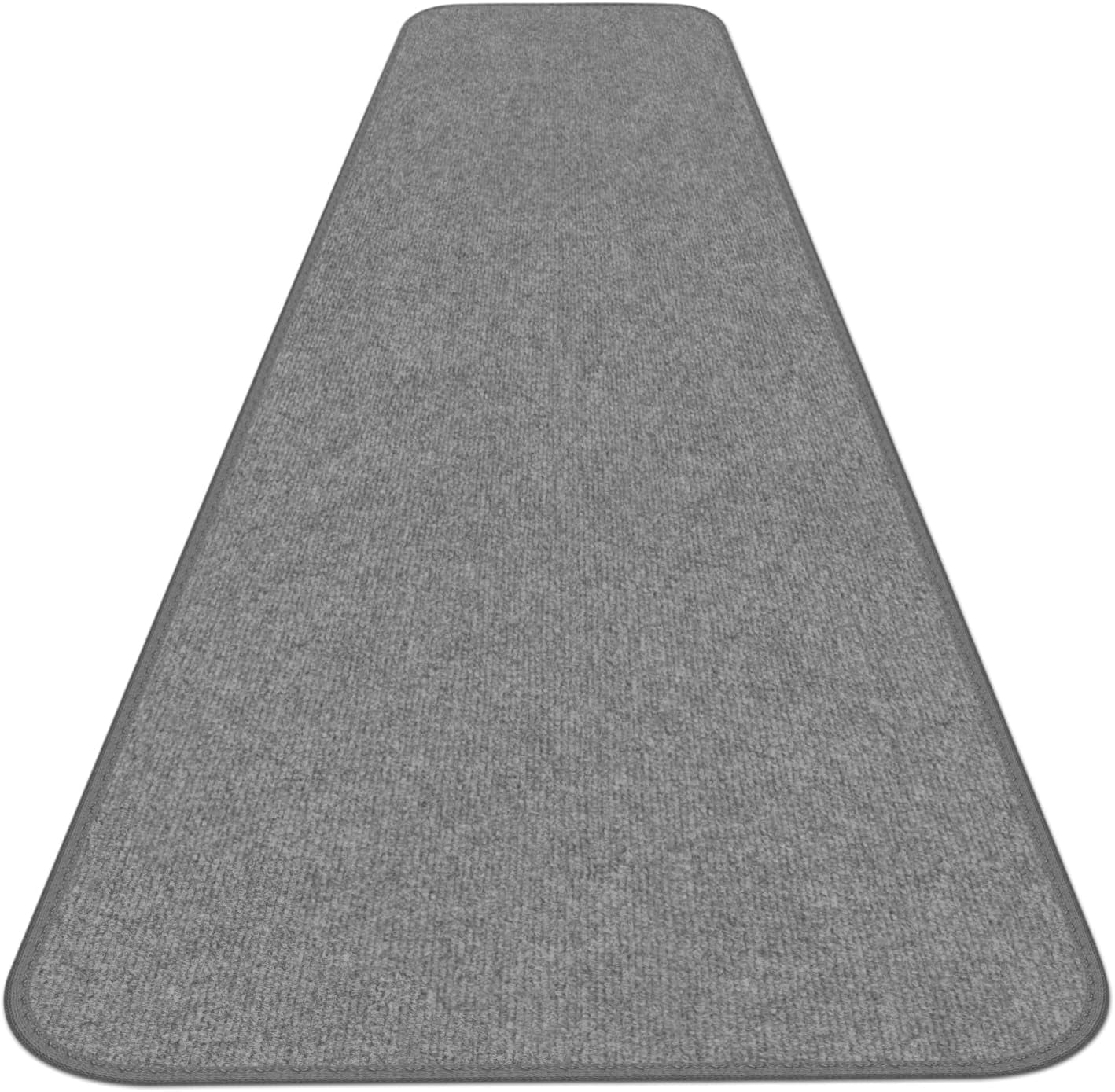 outdoor carpet runner gray 4 feet x 10 feet