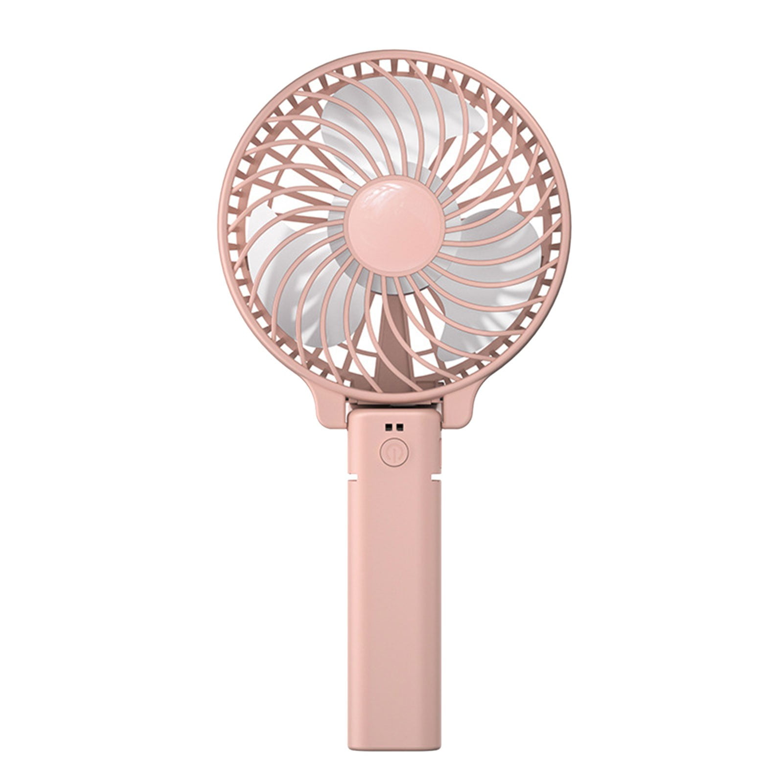 outdoor fans for patios fans handheld bulk personal cooling device Handheld Fan Folding Large