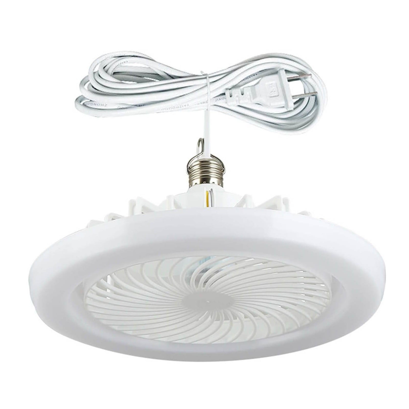 outdoor fans for patios tower fan gadgets for men Electric Ceiling Fan