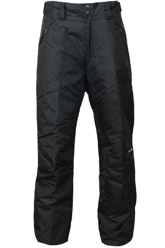 outdoor gear women's crest shell pants
