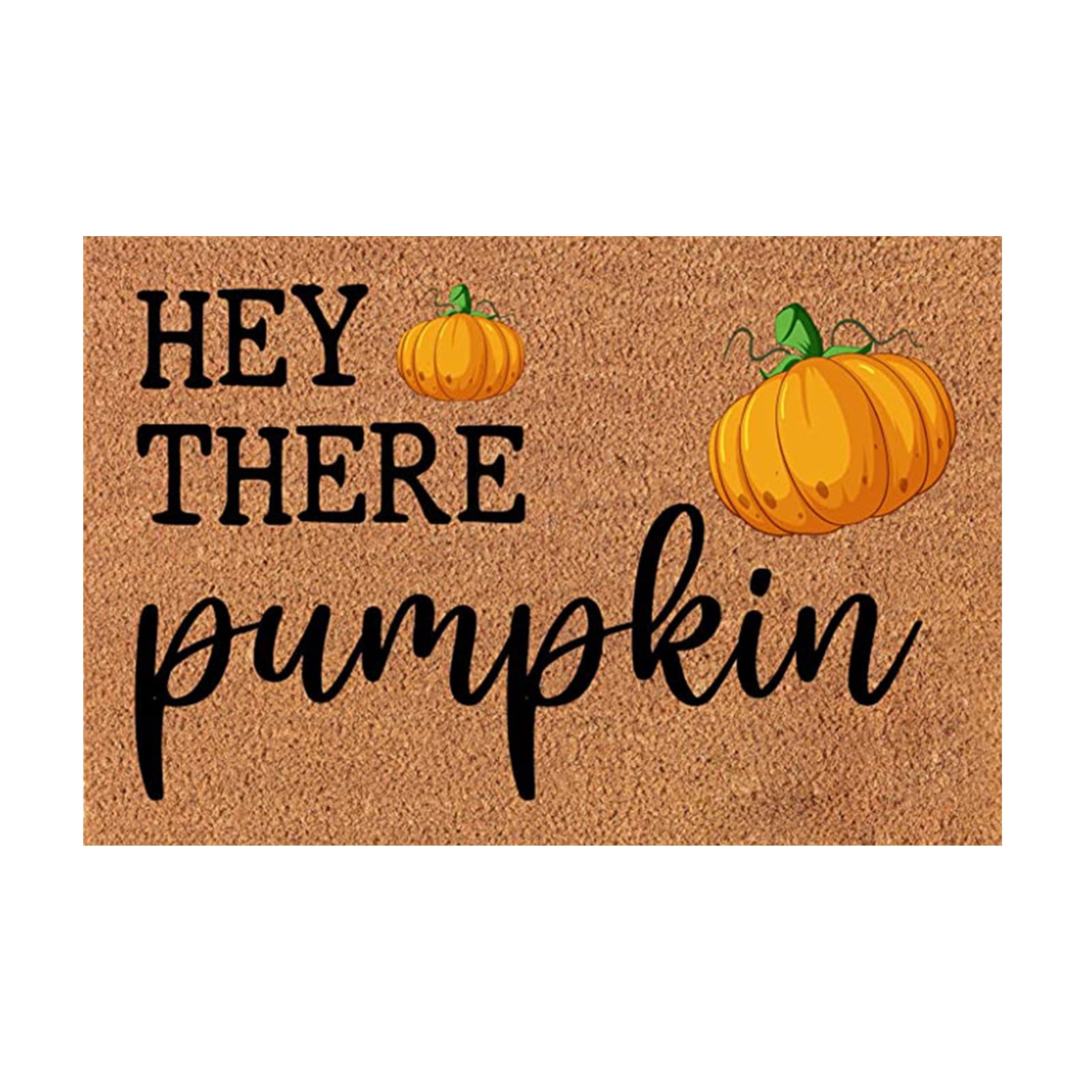 outdoor mats for front door mat summer doormat entrance floor