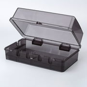 outdoor socket,outdoor electrical box waterproof,outdoor plug Waterproof box