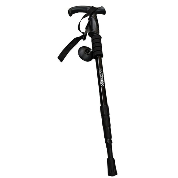 outdoorgo Adjustable Hiking Poles