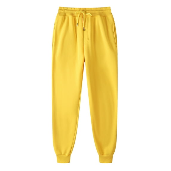 outfmvch joggers for women sweat -hop legging padded pants for women cargo pants