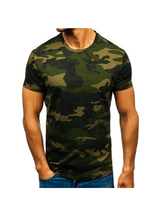 Military Shirt Feedback Needed! - Creations Feedback - Developer