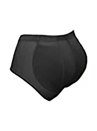 Bulk-buy Hip and Butt Pads Silicone Buttock and Hip Pads Butt Lifter  Enhancer Panties Shapewear Underwear price comparison