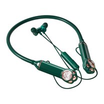 Wireless Earbuds P1 PRO, Earphones Wireless Bluetooth Headphones with Clear Call Mics Ear Buds, Comfortable Fit, IPX7 Waterproof Headset Long Battery Life, 30H Playtime