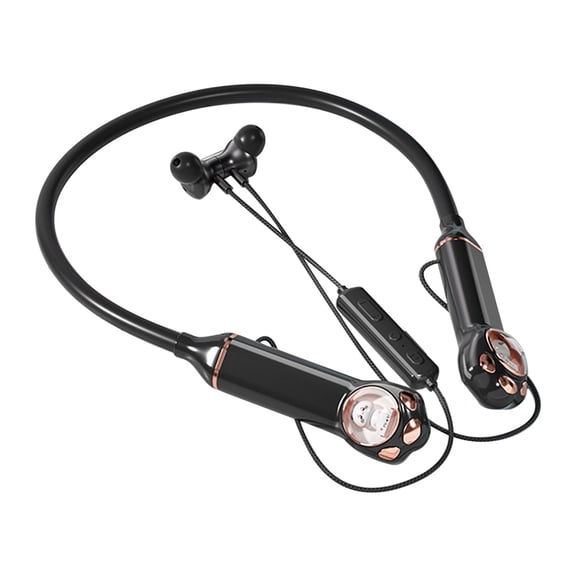 Wireless Earbuds P1 PRO, Earphones Wireless Bluetooth Headphones with Clear Call Mics Ear Buds, Comfortable Fit, IPX7 Waterproof Headset Long Battery Life, 30H Playtime