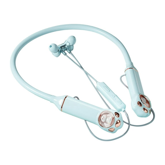 Wireless Earbuds P1 PRO, Earphones Wireless Bluetooth Headphones with Clear Call Mics Ear Buds, Comfortable Fit, IPX7 Waterproof Headset Long Battery Life, 30H Playtime