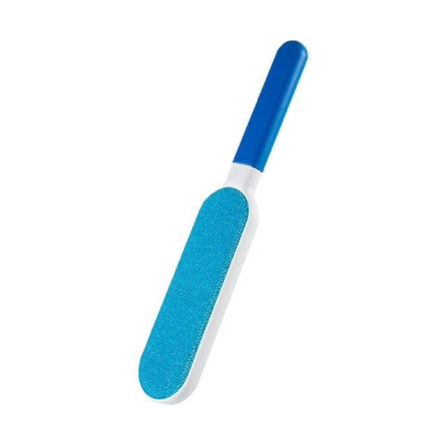 outside Fabric Rinse And Clean Mop Duster Applicator 180 Grout Brush