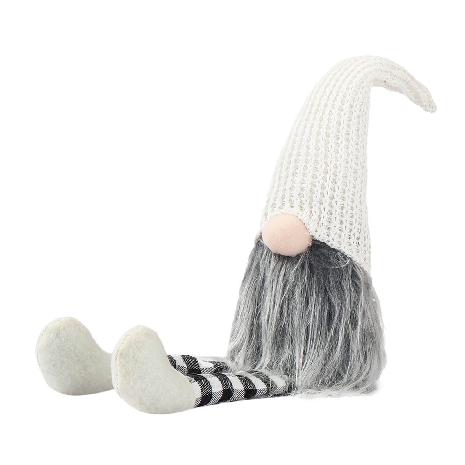 for outside Large Statues And Sculptures Outdoor Outdoor Deer Statues