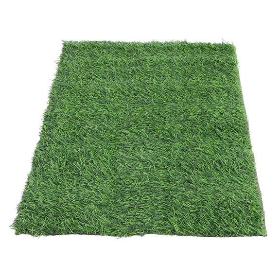 outside Rug Foot Mat Outdoor Floor Mat Outdoor Floor Rug Hairy Carpets Green Rug Turf Artificial Grass Rug Outdoors