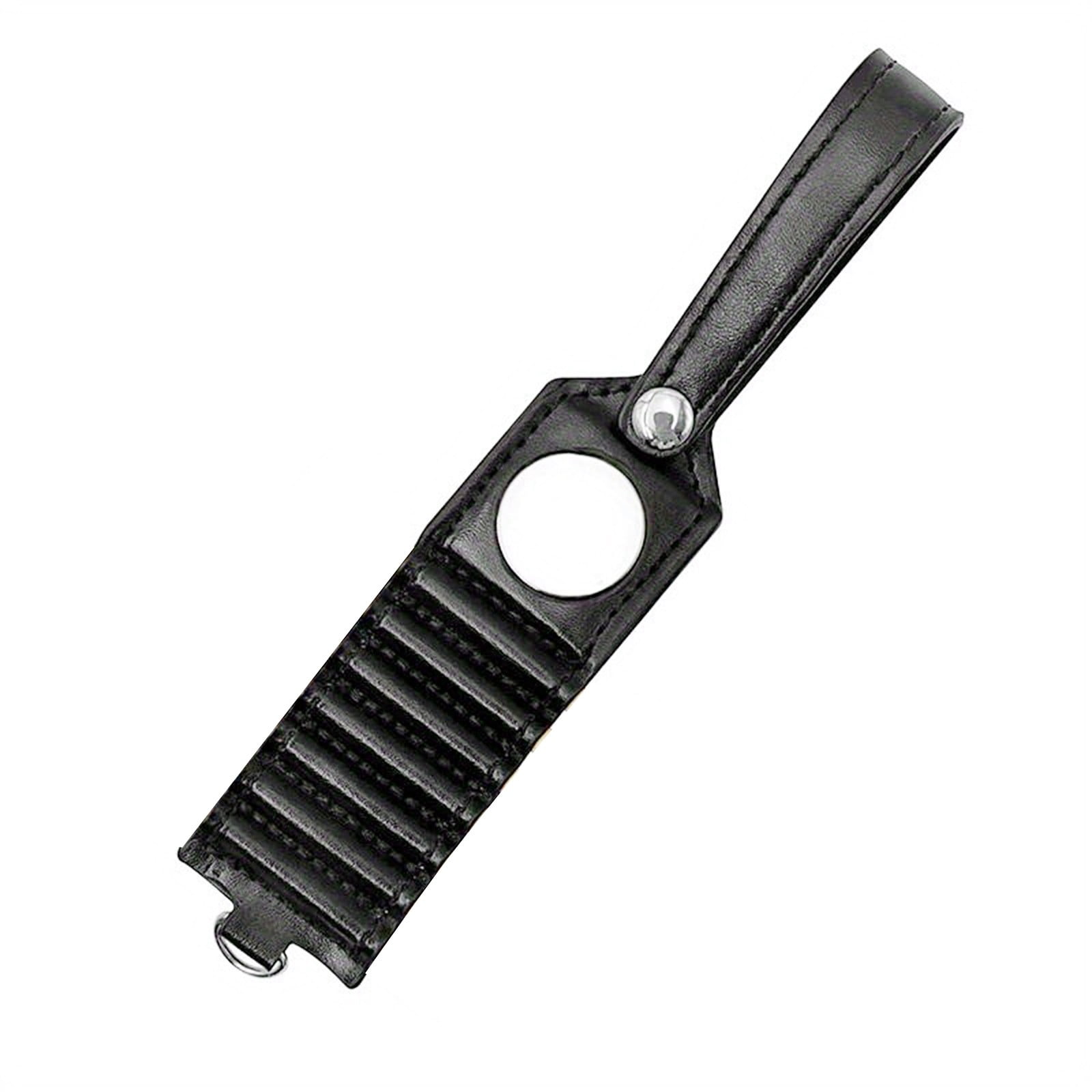 outside for Toddlers 13 Piano Popping Fun Toddler Soccer Cleats Large