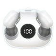 over The Ear Head Phones Wireless Earbuds With Long Battery Life Mini