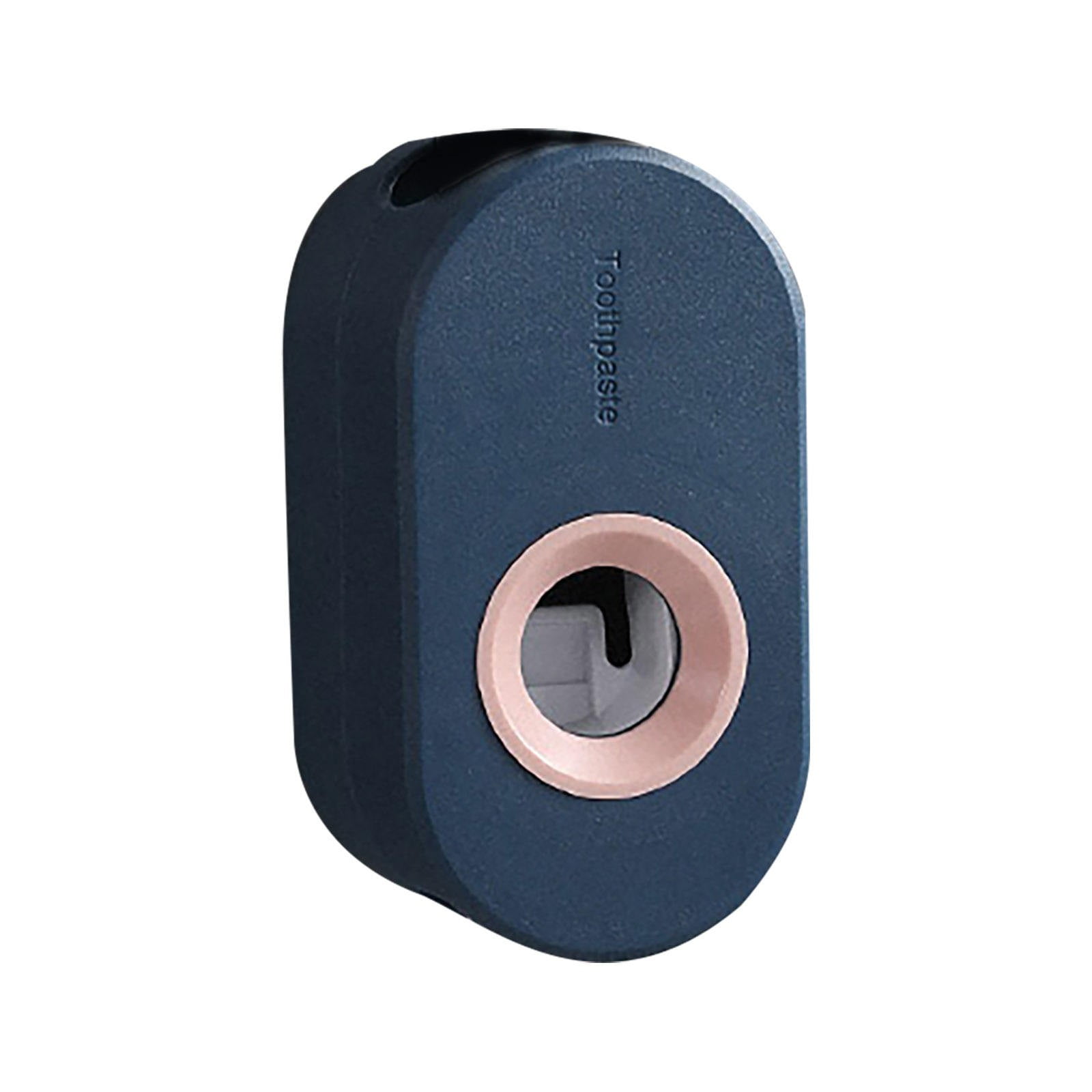 over The Stove Grill Grate Japanese Automatic Toothpaste Squeezer Non Perforation Simple