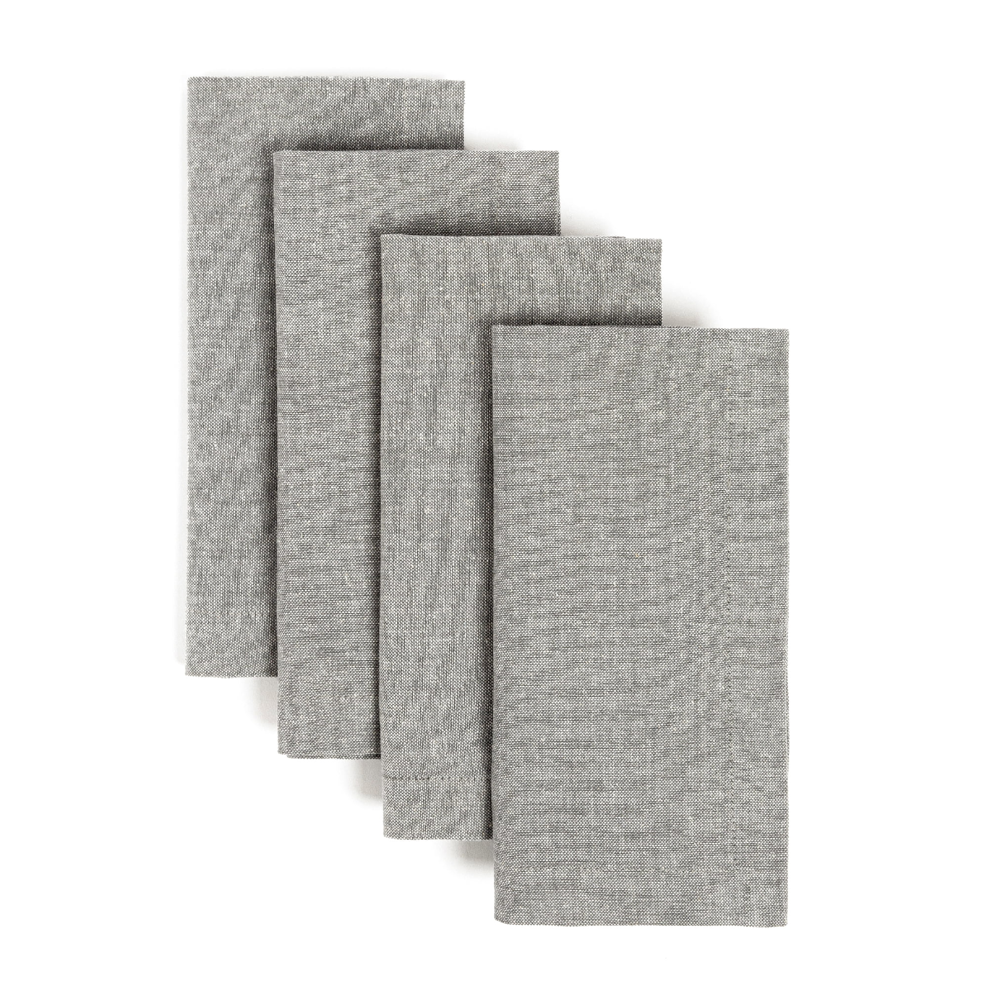 over&back Cloth Napkins - Thumbnail 5