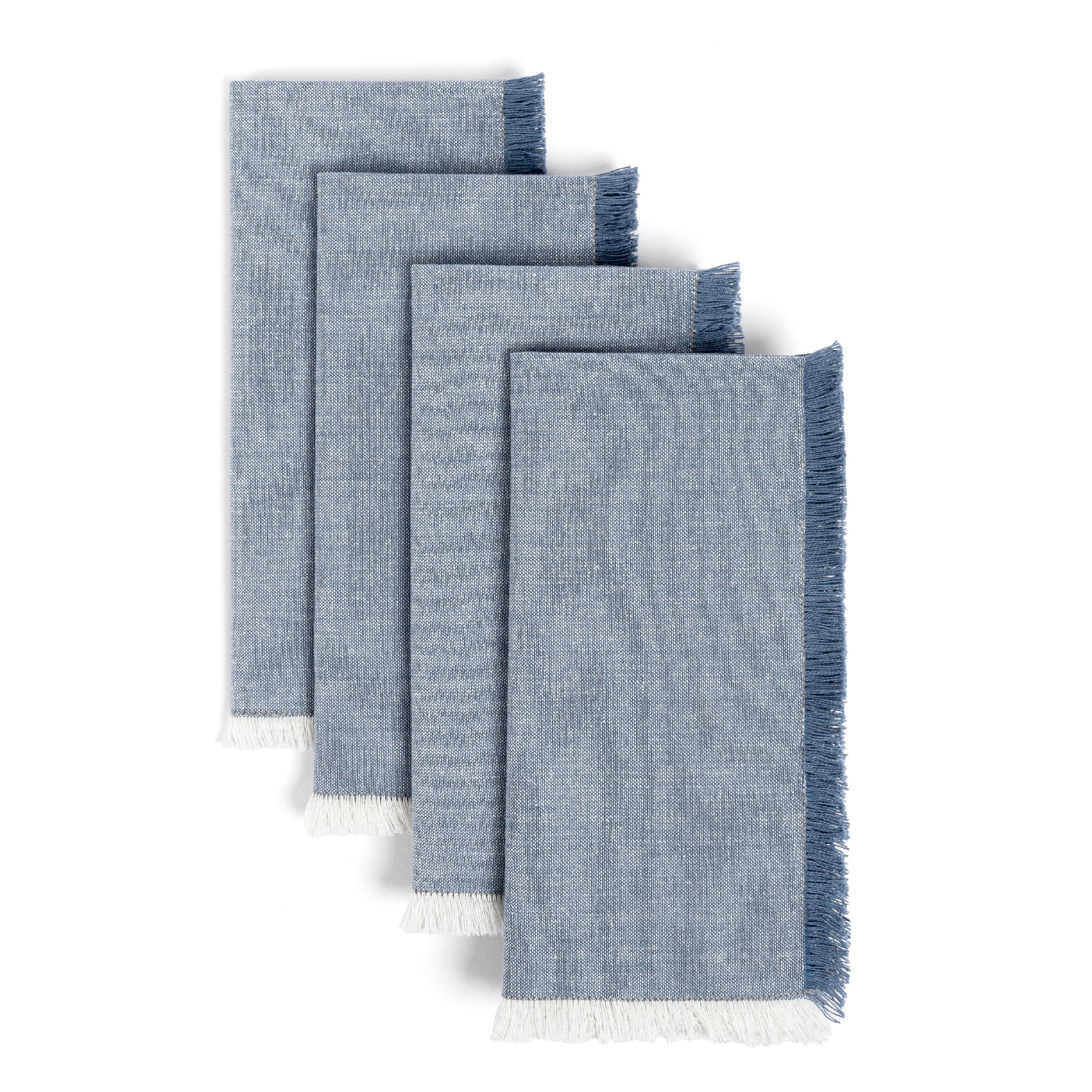 over&back Cloth Napkins