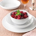 thumbnail image 1 of overandback 12-piece “Everyday” Dinner Set, 1 of 3