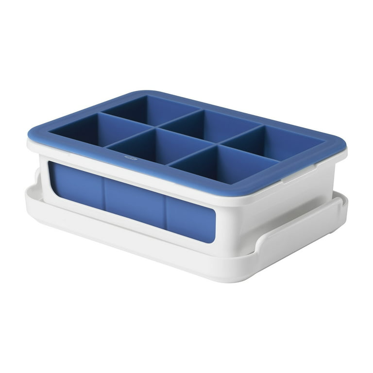 https://i5.walmartimages.com/seo/oxo-good-grips-silicone-stackable-ice-cube-tray-with-lid-large-cube_6059e559-c3e0-4edb-a69e-83ec09d3699a_1.8b3bd1df26858724590a09e1fc190c0f.jpeg?odnHeight=768&odnWidth=768&odnBg=FFFFFF