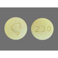 thumbnail image 1 of oxycodone-acetaminophen, 1 of 1