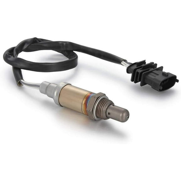 oxygen sensor 0258005235 855353, 25321313 for Opel Astra