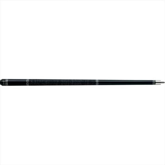 oz Pool Cue - Black - 20 oz - Professional Quality