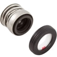 thumbnail image 1 of AQUA PRO 12168-ACC Shaft Seal Kit AL75, 1 of 7