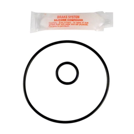 Aladdin APCK1074 Jandy Valve O515 O-Ring Kit