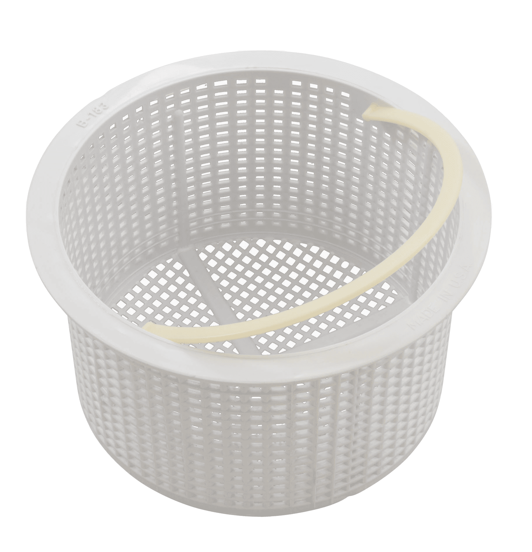 Aladdin B-183 Skimmer Basket