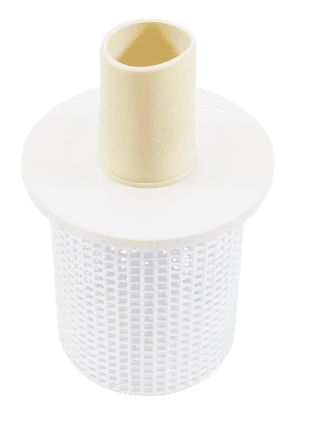 Aladdin B99 Inverted Generic Metal Skimmer Basket