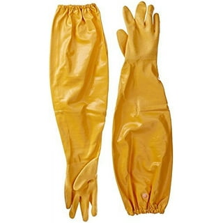 https://i5.walmartimages.com/seo/p-Anderson-Manufacturing-GLV26XL-XL-Long-Sleeve-Stay-Dry-Rubber-Glove-p_8d2cbed2-5c12-4c0e-8ae7-7f36c08dd9bf.7608efec38b71ea5f1ebaed01bac12c5.jpeg?odnHeight=320&odnWidth=320&odnBg=FFFFFF