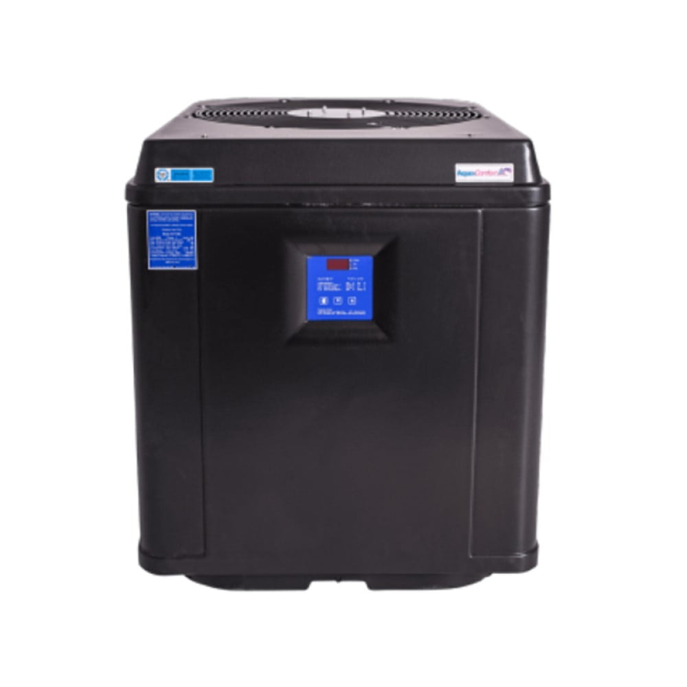 ACT1750HC 135K BTU 230V XL Series Heat/Cool Pump