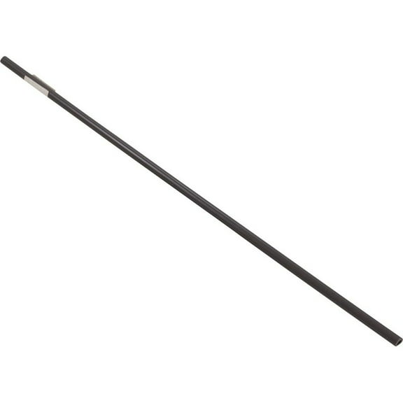 <p>Astral Pool 00558R0405 Bleed Pipe for Cantabric 16" Top-Mount Valve</p>