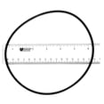 thumbnail image 1 of Astral Pool 773R1520035 Housing O-Ring, 1 of 3