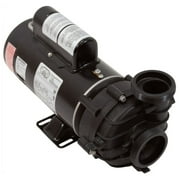Balboa Water Group 4239113-S Pump BWG Sta-Rite Dura-Jet 1.5hp, 115v, 2-Spd, 2