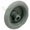 thumbnail image 1 of Balboa Water Group 944511WW Jet Barrel Adjustment Swirl Nozzle Emerald Gray, 1 of 5