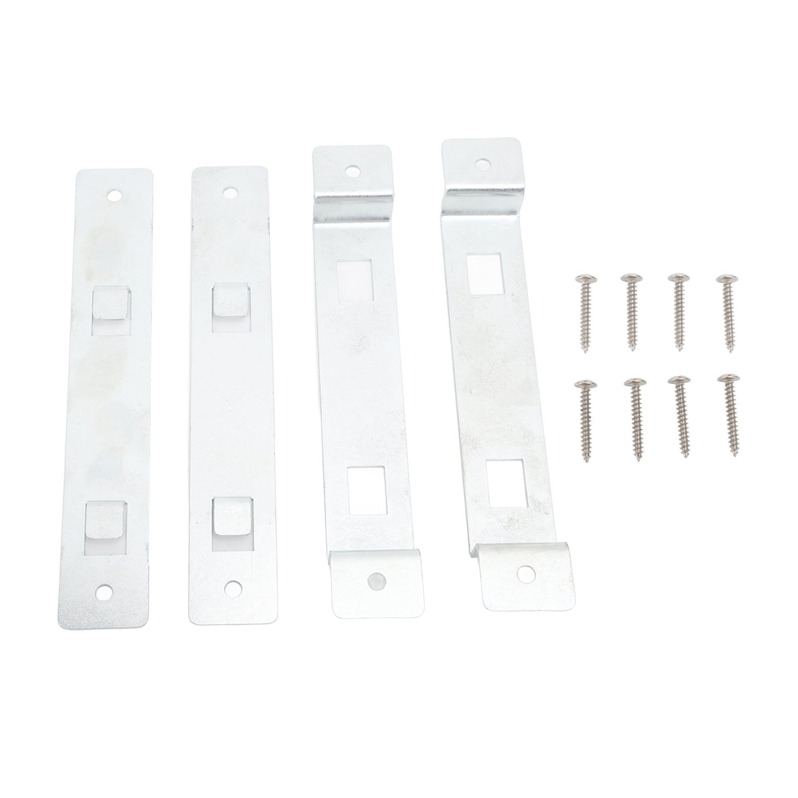 Bird House Hanger Bracket For Tree Bird House Hanger Bracket Bird House