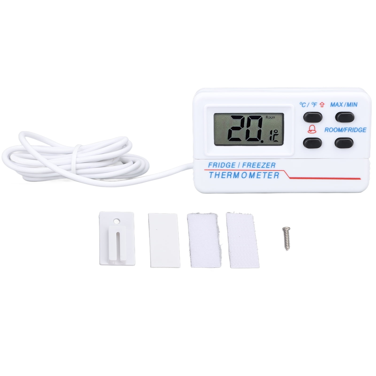 https://i5.walmartimages.com/seo/p-Digital-Refrigerator-Thermometer-Freezer-Temperature-Meter-Large-Screen-Display-High-Accuracy-Safe-For-Outdoor-p_ffb455a0-4a73-4f37-8ce2-0265ac7557a7.d4081904dce36c334170b0276e3f1995.jpeg
