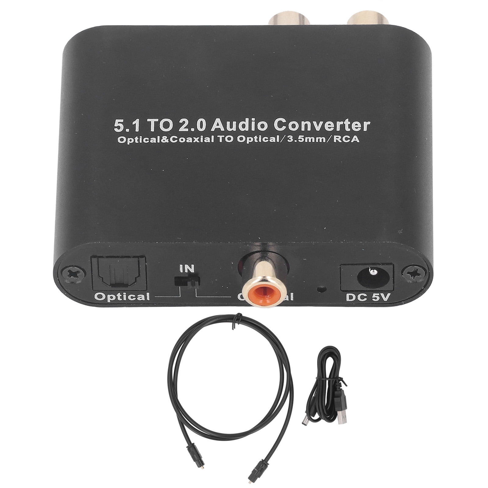 Digital Voice Converter§stereo Extractor§voice Extractor Converter ...