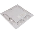 thumbnail image 1 of EUREKA  MANUFACTURING AV20x20 Anti-Entrapment Cover 20Inch X 20Inch, 1 of 7