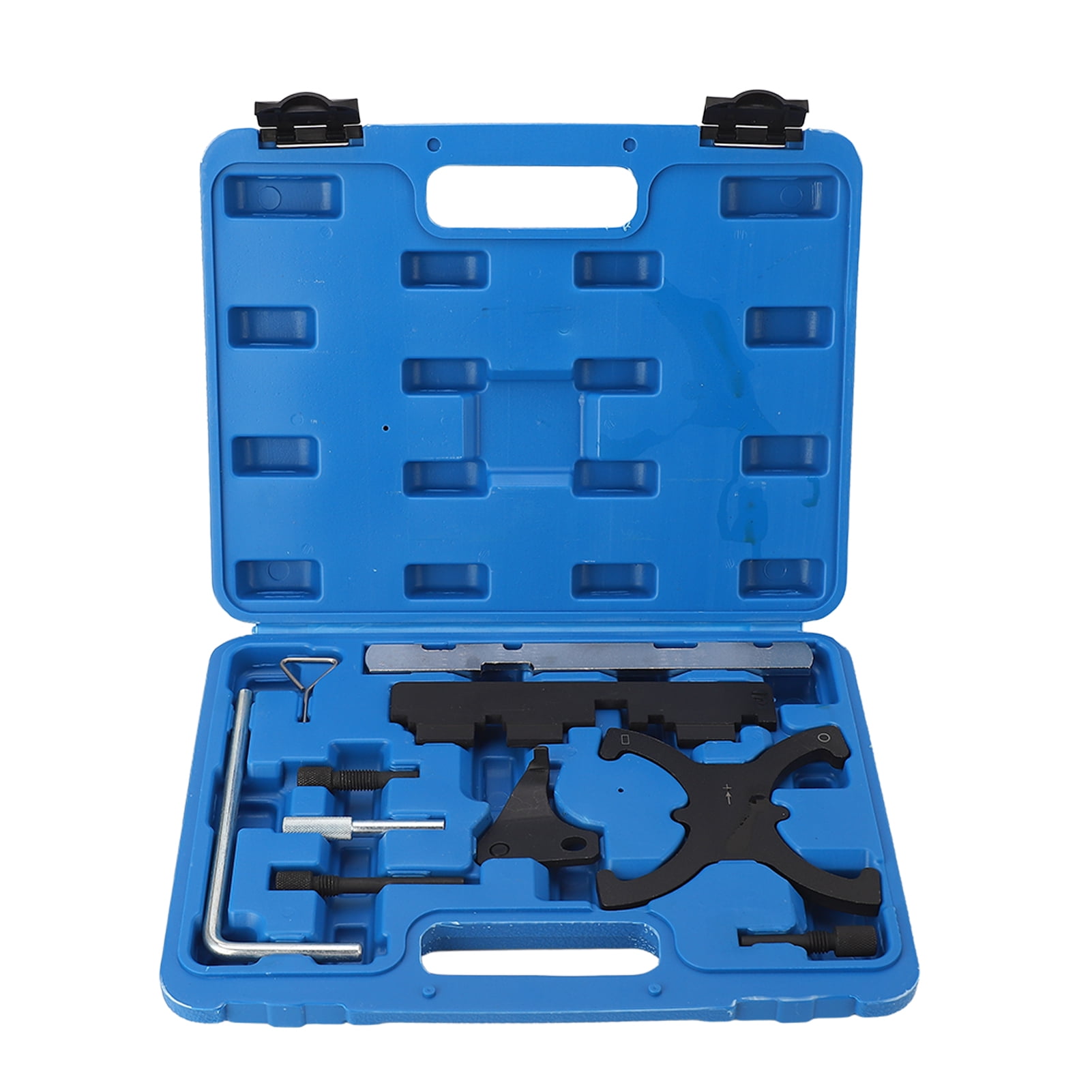 Engine Camshaft Timing Tool Engine Timing Belt Tool Engine Timing Tool