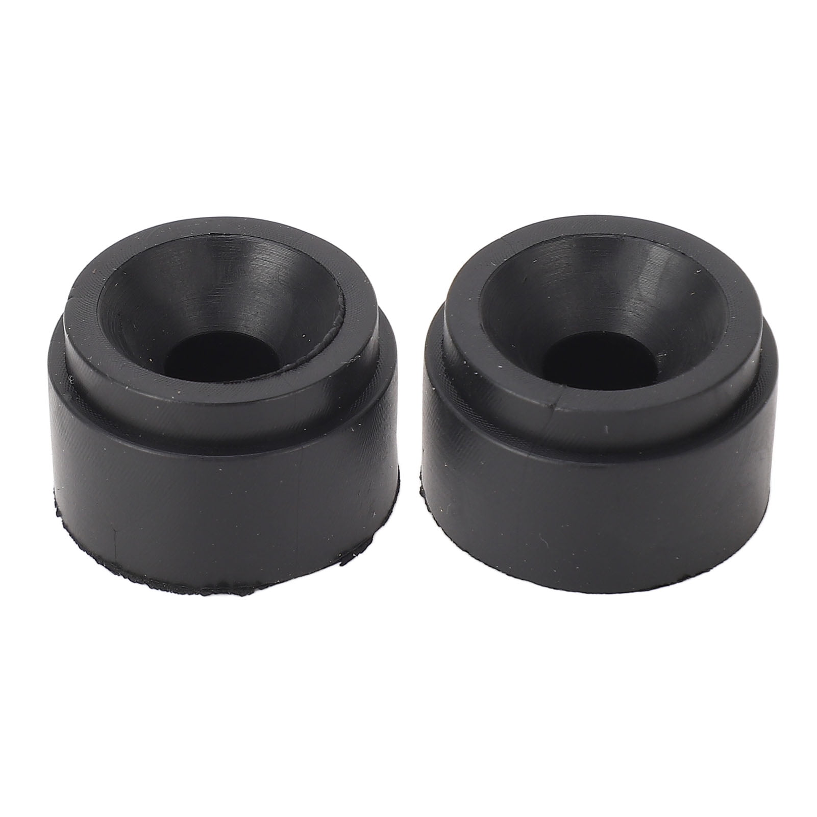 Engine Cover Rubber Mount Grommet Bush, 13717588501 Engine Protection Wear Friction Proof Engine